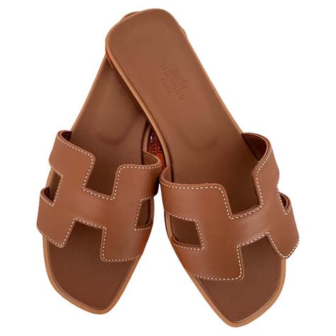 hermes findus huglfing|hermes sandals.